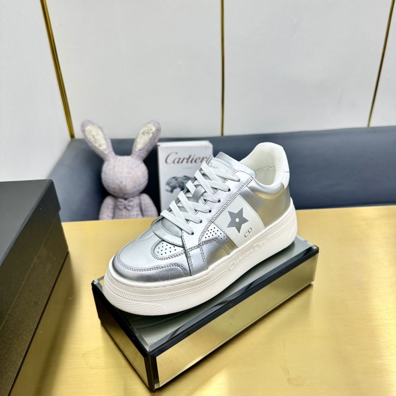 ch**an D*or casual shoes